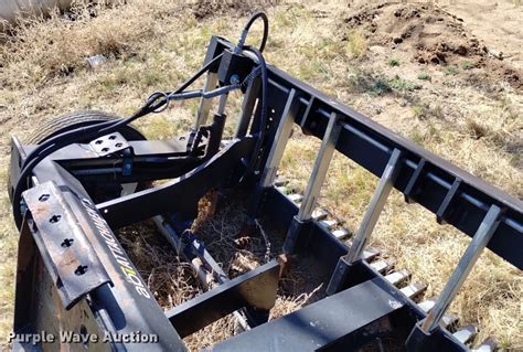 sr3 skid steer attachment price|abi skid loader attachments.